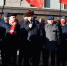 3bbb57_ssi_6730_novyi-razmer - КПРФ