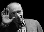 Умер Валентин Гафт