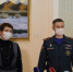 В Бурятии стартовала профилактическая операция "Новый год" - МЧС Республики Бурятия