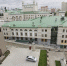 В Улан-Удэ откроется новый виртуальный концертный зал - ИА Байкал-Daily
