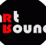 Результаты межрегионального конкурса молодых художников «Art round - 2020» - ВСГАКИ