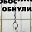 Vjmi4fOt9UQ - КПРФ