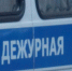 Грабители избили жителя Бурятии обломком табуретки - ИА Байкал-Daily