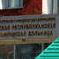 В Улан-Удэ рассказали о состоянии покусанной собаками девочки - ИА Байкал-Daily