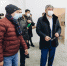 03029d0ac4d2d51e586b18277baaa797.jpg - ВостокТелеИнформ