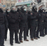 Депутат Гергенов про нелегальные митинги в Улан-Удэ: «Закружили людям головы» - GazetaRB.Ru