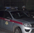 В Улан-Удэ пьяную женщину-водителя выдало виляние на дороге - ИА Байкал-Daily