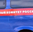 Читинец застрелил девятилетнюю девочку - ИА Байкал-Daily