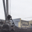 Требования работников ТГК-14 были частично удовлетворены - Газета Новая Бурятия