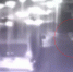 Появилось видео смертельного ДТП с пенсионеркой в Улан-Удэ - ИА Байкал-Daily