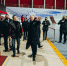IMG_9768.jpg - ВостокТелеИнформ