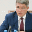 Алексей Цыденов наградил лауреатов госпремий Бурятии в сфере культуры и искусства - ВостокТелеИнформ