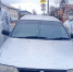 Из героев - в «твари» - GazetaRB.Ru