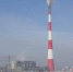 Завершение строительства ТЭЦ-2 даст новый импульс Улан-Удэ - ГТРК Бурятия