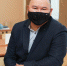 В Улан-Удэ депутаты Горсовета вместе с родителями школьников сдали ЕГЭ по русскому - ВостокТелеИнформ