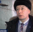 Отремонтировать печку или открыть собственное дело поможет государство - Министерство соцзащиты