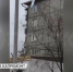 Некачественный капитальный ремонт жилых домов в Улан-Удэ. На чем сэкономили подрядчики - ТК Тивиком