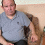 «Они меня решили «сморщить»: В Улан-Удэ инвалид год оставался на грани выживания - GazetaRB.Ru