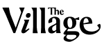 The Village: "Другая сторона Байкала: Зачем стоит ехать в Бурятию"
