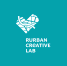 Проекты Бурятии участвуют в защите Rurban Creative Lab - Администрация Республики Бурятия