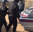 В Бурятии хозяин дома обокрал свою гостью - Газета Новая Бурятия