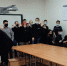 В Бурятии определились лучшие студенты по информатике и программированию - Министерство образования