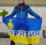 Ориентировщик из Бурятии впервые выступит на чемпионате Европы - ИА Байкал Медиа Консалтинг