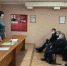 JPG Файл - МВД Республики Бурятия