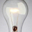 В Бурятии школьник разработал приложение для экономии электроэнергии на языке Scratch - ВостокТелеИнформ