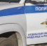 В Бурятии в ДТП тяжело пострадал мотоциклист - ИА Байкал-Daily