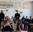 В Бурятии завершилась образовательная акция «60 Гагаринских уроков» - Министерство образования