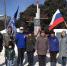 <b>Описание</b><br />Вы можете использовать HTML!
<br /><a class="sigProDownloadLink" href="/plugins/content/jw_sigpro/jw_sigpro/includes/download.php?file=media/k2/galleries/16323/1.jpg" download>Скачать</a> - Совет муниципальных образований