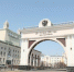 К юбилею города в Улан-Удэ создадут виртуальный музей «Знать, чтобы помнить» - ГТРК Бурятия