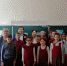 20210428_212302 - КПРФ