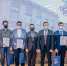 Проект «Умное расписание» поддержала администрация ИРНИТУ - Buryatiya.Com