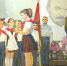 пионеры - КПРФ