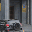 Прокуратура Бурятии с приставами проведут приём граждан - ИА Байкал-Daily