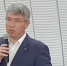 Глава Бурятии: минеральные источники Тунки вне закона (ФОТО) - Газета Новая Бурятия