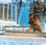 526A8353.jpg - ВостокТелеИнформ