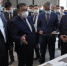Бурятская ГСХА на Сибирско-Дальневосточной выставке племенных овец и коз в Улан-Удэ - БГСХА им. В.Р. Филиппова