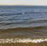 Пожилой мужчина утонул в Братском водохранилище - ИА Байкал-Daily
