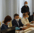На выборах депутатов Государственной Думы появился первый кандидат по одномандатному избирательному округу № 9 (Республика Бурятия) - Избирательная комиссия РБ