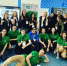 Объявлены новые даты проведения нацфинала Worldskills Russia - 2021 - ГТРК Бурятия
