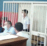 В Иркутске высокопоставленного сотрудника МВД Бурятии арестовали на два месяца - Телерадиокомпания Ариг Ус