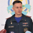 В Бурятии МЧС назвало основные нарушения в школах - ИА Байкал-Daily