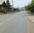 В мкрн Аршан отремонтировали дорогу по нацпроекту - ГТРК Бурятия