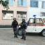 В Бурятии сильно пьяный угонщик велосипеда с трудом на нём ехал - ИА Байкал-Daily
