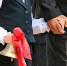 Умные часы или смартфон: какой гаджет выбрать ребёнку к школе - ИА Байкал-Daily