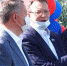 5.jpg - ВостокТелеИнформ