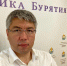 Глава Бурятии показал как работает на карантине - ИА Байкал Медиа Консалтинг